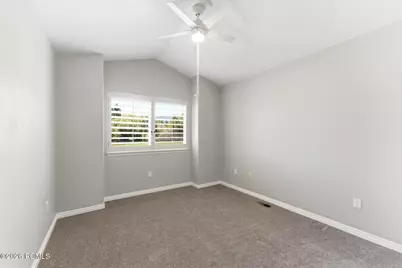1422 Cutter Lane, Park City, UT 84098 - Photo 23