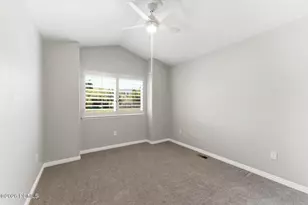 1422 Cutter Ln, Park City, UT 84098 - Photo 23