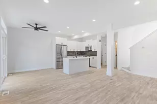 1107 Station Loop Rd, Park City, UT 84098 - Photo 7