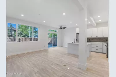 1107 Station Loop Road, Park City, UT 84098 - Photo 3