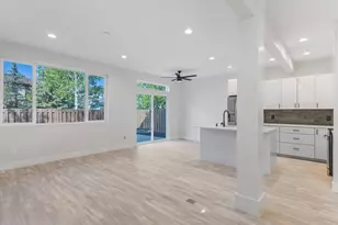 1107 Station Loop Rd, Park City, UT 84098 - Photo 3