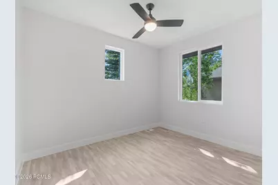 1107 Station Loop Road, Park City, UT 84098 - Photo 21