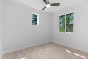 1107 Station Loop Rd, Park City, UT 84098 - Photo 21