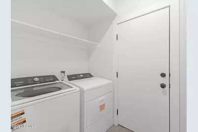 1107 Station Loop Road, Park City, UT 84098 - Photo 9