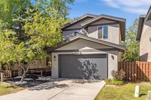 1107 Station Loop Rd, Park City, UT 84098 - Photo 1
