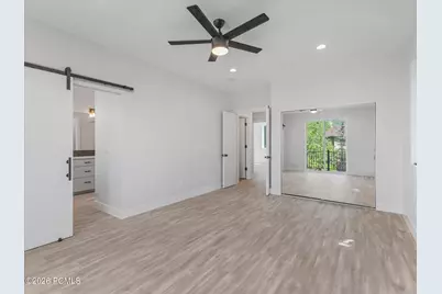 1107 Station Loop Road, Park City, UT 84098 - Photo 13