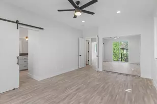 1107 Station Loop Rd, Park City, UT 84098 - Photo 13