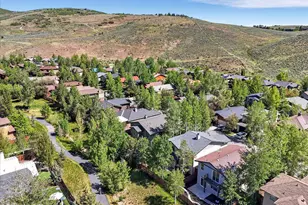 1107 Station Loop Rd, Park City, UT 84098 - Photo 27