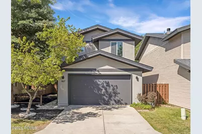 1107 Station Loop Road, Park City, UT 84098 - Photo 29