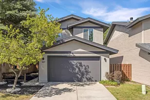1107 Station Loop Rd, Park City, UT 84098 - Photo 29