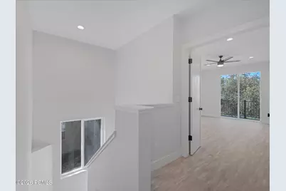 1107 Station Loop Road, Park City, UT 84098 - Photo 11