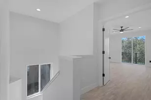 1107 Station Loop Rd, Park City, UT 84098 - Photo 11