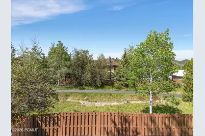 1107 Station Loop Road, Park City, UT 84098 - Photo 15
