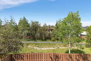 1107 Station Loop Rd, Park City, UT 84098 - Photo 15