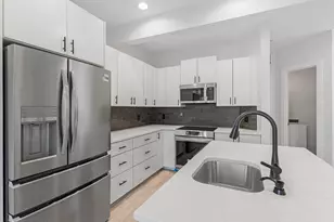 1107 Station Loop Rd, Park City, UT 84098 - Photo 5