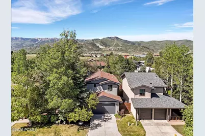 1107 Station Loop Road, Park City, UT 84098 - Photo 25