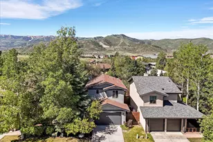 1107 Station Loop Rd, Park City, UT 84098 - Photo 25