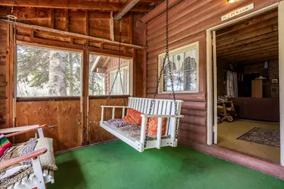 6863 Pines Ranch Road, Oakley, UT 84055 - Photo 23
