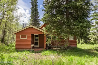 6863 Pines Ranch Road, Oakley, UT 84055 - Photo 17