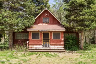 6863 Pnes Rnch Rd, Oakley, UT 84055 - Photo 1