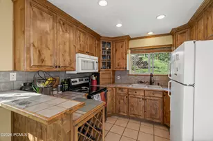 4018 S Rockport Blvd, Coalville, UT 84017 - Photo 5