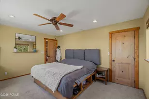4018 S Rockport Blvd, Coalville, UT 84017 - Photo 11