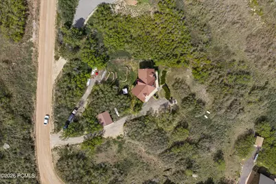 4018 S Rockport Boulevard, Coalville, UT 84017 - Photo 23