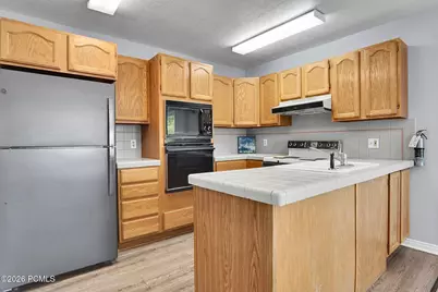 1030 Oberland Drive #B3, Midway, UT 84049 - Photo 21