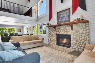 1030 Oberland Dr, Midway, UT 84049 - Photo 19