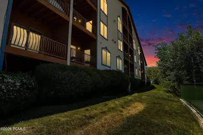 1030 Oberland Drive #B3, Midway, UT 84049 - Photo 3