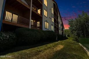 1030 Oberland Dr, Midway, UT 84049 - Photo 3