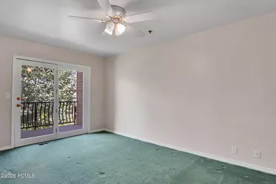 1030 Oberland Drive #B3, Midway, UT 84049 - Photo 11