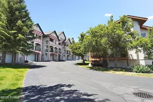1030 Oberland Dr, Midway, UT 84049 - Photo 33