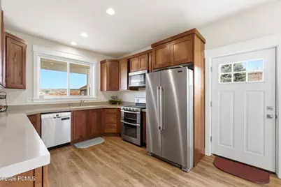 415 E Earl Street, Park City, UT 84098 - Photo 25