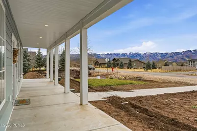 415 E Earl Street, Park City, UT 84098 - Photo 61