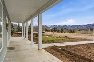 415 E Earl St, Park City, UT 84098 - Photo 61