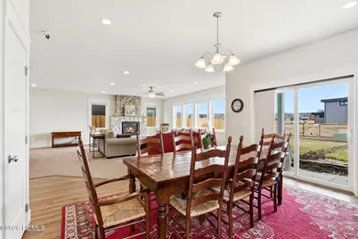 415 E Earl Street, Park City, UT 84098 - Photo 23