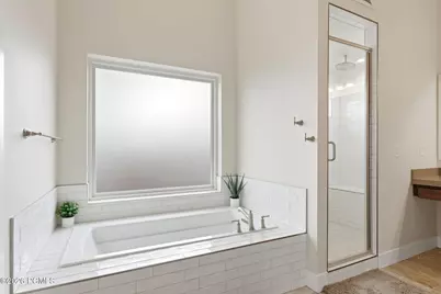 415 E Earl Street, Park City, UT 84098 - Photo 35