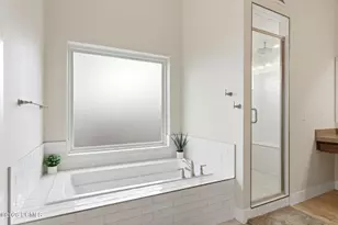 415 E Earl St, Park City, UT 84098 - Photo 35