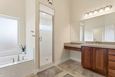 415 E Earl Street, Park City, UT 84098 - Photo 37