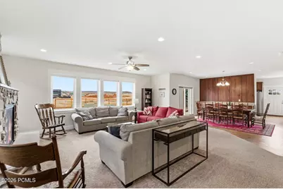 415 E Earl Street, Park City, UT 84098 - Photo 19