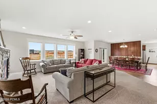 415 E Earl St, Park City, UT 84098 - Photo 19
