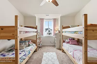 415 E Earl Street, Park City, UT 84098 - Photo 43