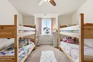 415 E Earl St, Park City, UT 84098 - Photo 43