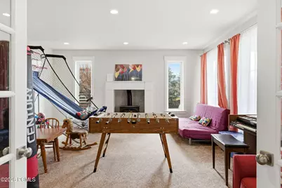 415 E Earl Street, Park City, UT 84098 - Photo 11