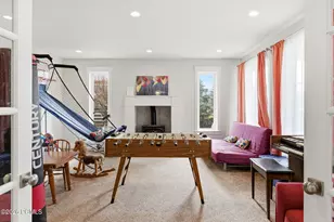 415 E Earl St, Park City, UT 84098 - Photo 11