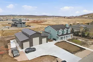 415 E Earl St, Park City, UT 84098 - Photo 65