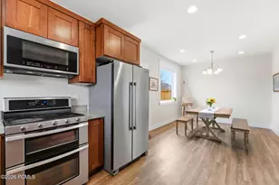 415 E Earl St, Park City, UT 84098 - Photo 29