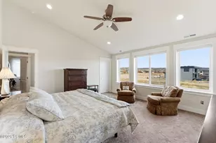 415 E Earl St, Park City, UT 84098 - Photo 31