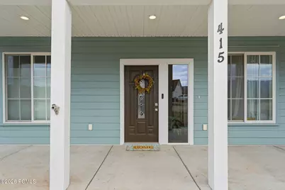 415 E Earl Street, Park City, UT 84098 - Photo 7